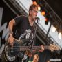 20140802_20-33-06_IMG_0728